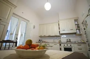 Le Scalelle B&B - Image 5
