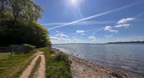 noordwind camping galsklint - Image 5