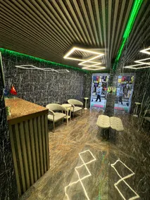 Hotel Metropol 1 - Image 5