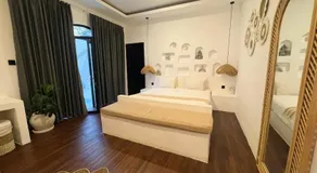 Canggu Villas Yogyakarta - Image 2