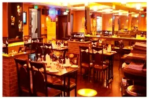 Goroomgo New Ashiyana Palace Near Railway Station Varanasi - Image 3