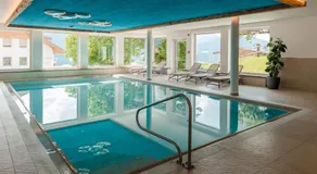 Hotel Kirchenwirt - Image 3