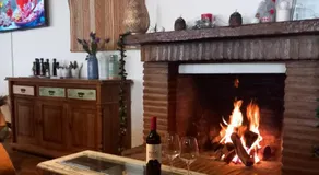 Hotel Rural Inz-Almaraz - Image 2