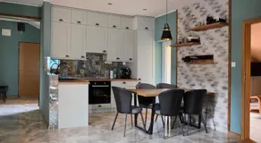 Boutique apartmán - Image 3