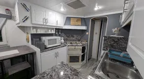 Mobil-home entre terre et mer - Image 2