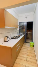 IZEL CASA Near Amrita Hospital - Image 4