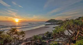 Caba Beach Cabin - Image 4