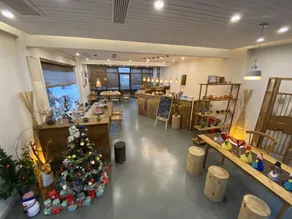 Yisu · Dongping Yinshi Inn - Image 2