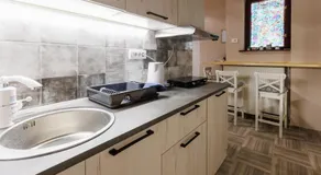 Apartments Borovo - Image 4