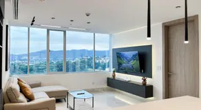 NEW! Suite,Piscina de lujo, GYM, WiFi, Tv en Guayaquil zona ejecutiva - Image 2
