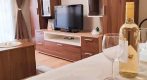Tó Apartman Gunarasfürdő - Image 3