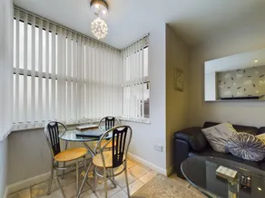 Pearl Suite - Image 2