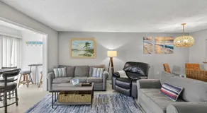 2bd Condo close to pool and restaurants  - Image 4