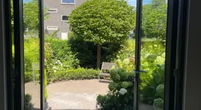 Haarlems Huisje - Image 3