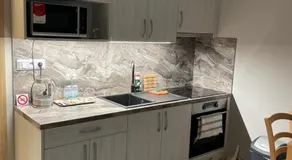 Apartmány Andělská - Image 3