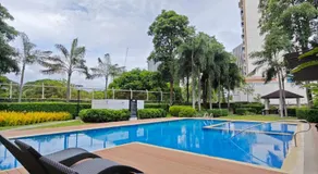 Golden Luxe Staycation Studio - Image 4