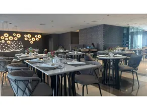 950 AHM Suites at ACQUA - Image 2