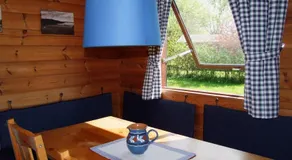 dieSeeSucht - Lodge am Fjord - Image 4