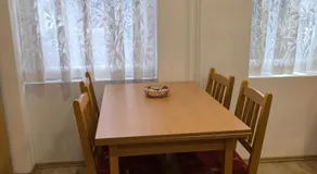 Patricia Apartman - Image 4