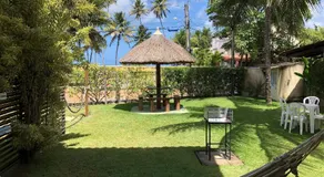 Maragogi, LiaMara Accommodations - Image 4