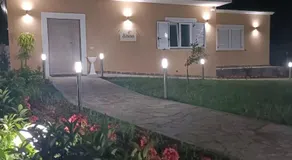 B&B Villa Anna - Image 4