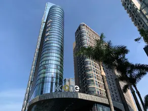 Shenzhen Senmei International Business Apartments - Image 5