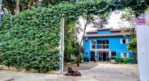Pousada Bougainville - Image 3