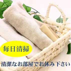 Ohfunato Plaza Hotel - Image 2
