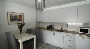 Apartamento 70 Vera Playa - Image 2