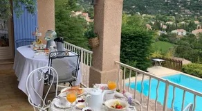 Villa Magnolia - Image 5