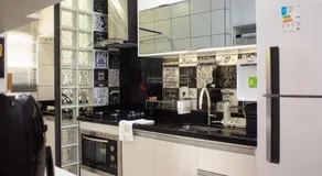 Apartamento Viracopos Campinas - Image 2