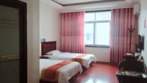 Hongzhou Hostel - Image 2