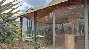Fiddle + Bow Hotel - Image 3