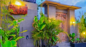 Casa Lago Batur - Image 3
