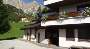 Apartments Residence Alta Badia - Image 2