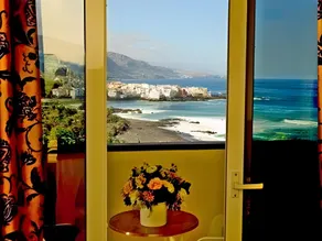 Apartamentos Teneguia - Image 5