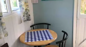 Captain's Cabin - Image 3