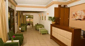 Hotel Afea - Image 5