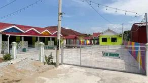 A’im Roomstay (4) - Image 4
