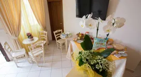 B&B Le due gioie - Image 3