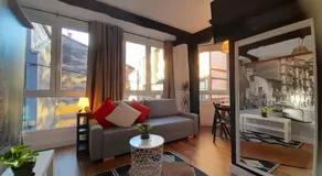 Andra Mari Apartamentu Turistikoak - Image 2
