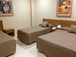 Hostal Aeropuerto - Image 3