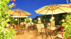 Landhotel Bergischer Hof GmbH Marialinden - Image 4