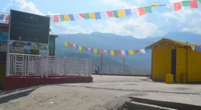 Himalayan Nest Chopta - Image 4