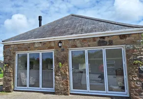 Rural Cornish Cottage - Image 4