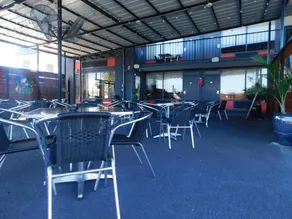 Hotel 10 Extended Stay - Image 4