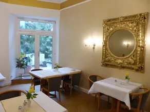 Arco Smart City Hotel - Berlin KU'DAMM - Image 5