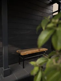 Higashiyama Hills - Image 3