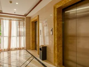 Gujing Junlai Hotel (Weiwu Square, Bozhou Municipal Government) - Image 4