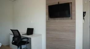 SG Apart Hotel - Image 3